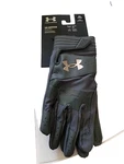Under Armour Ua Motive Bating Glove. Fixed Price $25.00.
