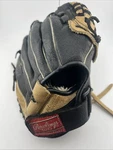 Rawlings Youth Glove PP1050P 10.5 Inch, A-rod, Right Hand, Throw. Fixed Price $10.50.
