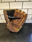 Rawlings Player Preferred 14" P140 EBBC29 Baseball Glove Rht (B2-13). Fixed Price $68.99.