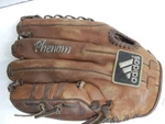 Adidas Phenom Baseball Glove PH1250 Rht / 12.5 Inches Adults. Fixed Price $39.99.