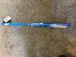Rawlings Mantra Fastpitch Softball Bat RFP3M9 34"/ 25OZ. Drop -9. Fixed Price $150.00.