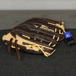 Mizuno Gfn 1300S2 Baseball Franchise Glove - Lht New. Fixed Price $64.99.