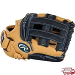 Youth Baseball Glove 11.5 Inch Right Hand Throw Zeroshock Durable Lightweight Us. Fixed Price $43.66.