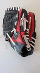 Rawlings PL91SB 9" Youth Player Series Baseball Glove Right Handed Thrower. Fixed Price $9.00.