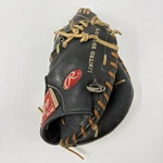 Rawlings Preferred 125TH Anniversary PROSCM33-125 Catchers Mitt Rht Rare. Fixed Price $359.99.