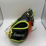 Franklin Baseball, Tee-ball Glove Kids 22850-9 Neo-grip. Fixed Price $7.67.
