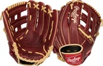 Rawlings Sandlot Baseball Glove 11.5"-12.75" Youth Adult Sizes Multiple Styles. Fixed Price $129.71.