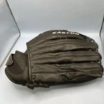 Easton Hvc 14 Black Mens Softball Glove Havoc Right Hand Catch. Fixed Price $29.98.