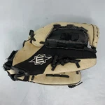 Easton Flex 10.5 Youth Fielders Baseball Glove ZFX105 Right Hand Throw. Fixed Price $11.96.