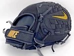 Nike Hyperdiamond Edge Softball Glove Mitt 11.5 Inch Rht Right Hand Throw Rare. Fixed Price $100.00.