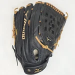 Mizuno GMVP-1300RG Baseball Softball Glove Rht New Tags. Fixed Price $98.99.