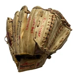 Vintage Macgregor Baseball Glove Korea Made 12 Infielders Right Hand Throw. Fixed Price $15.00.