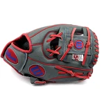 Wilson Youth A450 10.75" Infield Baseball Glove Rht - (WBW1014711075) New W/ Tag. Fixed Price $49.87.