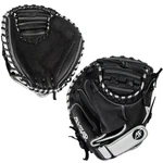 All-star The Focus Framer 29" CMW150TM Fastpitch Softball Catchers Training Mitt. Fixed Price $99.95.