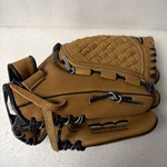 Pre-owned Mizuno Park 11.5 Inches Mmx 1150L Baseball Mitt Glove Lh Rht. Fixed Price $19.99.