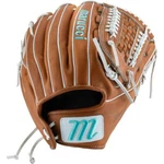 Marucci 12.25" Magnolia Series Type Fastpitch Softball Glove: MFG3MG46K5FP. Fixed Price $299.99.