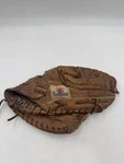 Nokona AMG-175 Leather 12 Baseball Softball Glove Right Hand Throw *read*. Fixed Price $139.00.
