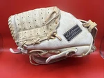 Ted Williams - Model 400 "rare Lht" Sears Roebuck 16199 Vintage Baseball Glove. Fixed Price $44.99.