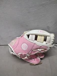 Wilson T-ball Pink Glove 10" Rht Girls Hope Breast Cancer Awareness. Fixed Price $12.00.