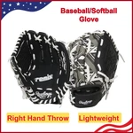 Rawlings Remix T-ball & Youth Baseball/softball Glove, Sizes 9" Right Hand Throw. Fixed Price $24.54.