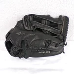Easton Rival Leather RVLSP1400 Baseball Softball 14" Pattern Rht. Fixed Price $25.00.