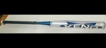 Louisville Slugger Tps Xeno Composite Fastpitch Softball Bat: FP11X8. Fixed Price $99.99.