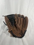 Rawlings Premium Series D125BDB 12.5 Baseball Glove Rht. Fixed Price $45.00.