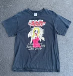 Vtg Anal Blast Brutal Death Metal Band Tee For Men Full Sizes VA705. Fixed Price $20.23.