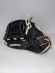 Mizuno Premier GPM1253 (12.5) Baseball Softball Glove Vgc Professional Model-lht. Fixed Price $34.96.