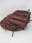 Rawlings Heart Of The Hide Baseball Glove Lht Pro 200-4P 11" 1/2 Golden. Fixed Price $116.99.