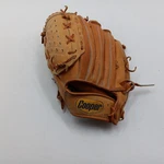 Cooper Diamond Deluxe 604 Baseball Softball Glove Lht. Fixed Price $12.00.