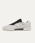 Wilson Sbr Unisex Shoe Vanilla Ice / Black White. Fixed Price $110.00.