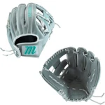 Marucci Palmetto V3 11.75 Fastpitch Softball Infield Glove MFG3PL44A2. Fixed Price $199.99.