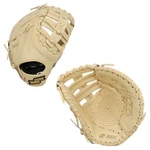 Ssk Craftsman 13" Baseball First Mitt Z5-1300CML9. Fixed Price $119.95.