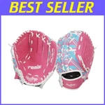Rawlings Remix 10.5" Baseball Glove*. Fixed Price $38.39.
