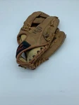 Vintage Graig Nettles Signature Glove Louisville Slugger K1997 Rht P7928 12 A7. Fixed Price $40.61.