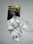Easton Baseball Gloves Adult Small Petite. Fixed Price $12.99.
