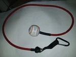Rawlings Resistance Pro Ripken Baseball 5 Tool Training Drill Work. Fixed Price $20.00.