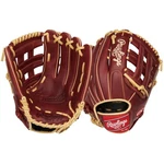 Rawlings Sandlot Series Leather Glove 12.75" Pro H-web. Fixed Price $140.79.