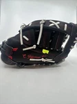 Easton Cardinals Custom Fastpitch Softball First Base Glove. Fixed Price $449.99.