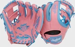 Rawlings Nxt Series 11.5-INCH Infield Glove, Right Hand Throw. Fixed Price $149.00.