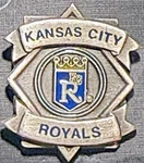Kansas City Royals Siskiyou Fine Pewter Lapel Pin Tac Vintage New Mlb Baseball. Fixed Price $9.98.