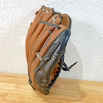 Macgregor Baseball Glove #bbfgtbrx Size 10.5-INCH For Right Hand, Lht. Fixed Price $14.87.