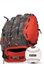 ORTIZ34 9" Graffiti T-ball David Youth Baseball Glove Right Hand Trow. Fixed Price $11.80.