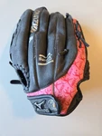 Mizuno Prospect GPP1154 11.5 Inch Lht. Fixed Price $24.99.