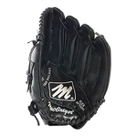 Macgregor Scholastic 12 In. Fielder's Glove. Fixed Price $48.46.