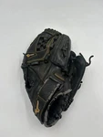 Mizuno Prime GMVP-1250PF1 12.5 Baseball Glove Right Hand Throw *read*. Fixed Price $59.00.