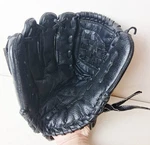 Adidas Baseball Glove Black Gray Camo Lht Easy Close Ts 1100DCB Left Hand. Fixed Price $21.50.