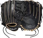 Wilson A700 Outfield Baseball Glove 12.5 Inch 2022 Model. Fixed Price $127.33.