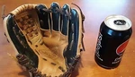 Louisville Slugger GN14BN 9" Glove Right Hand Thrower Genesis 1884 Series T-ball. Fixed Price $21.39.